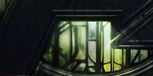 Avengers Doomsday \/\/ premiere