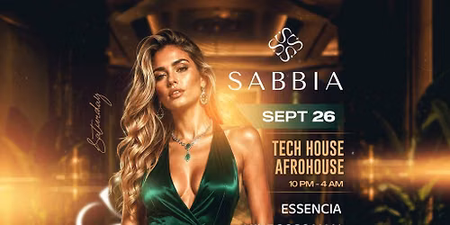 Sabbia