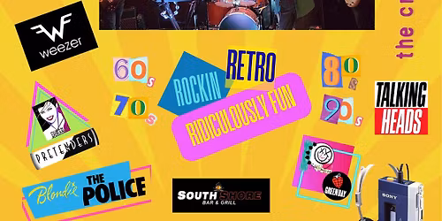 Last kick of the can for 2025!