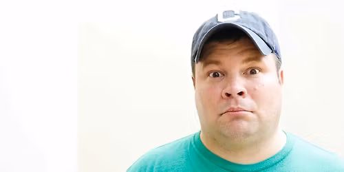 John Caparulo in Key West, FL!