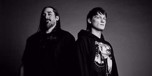 Teen Mortgage - EURO SUMMER 2026 \/ Wiesbaden