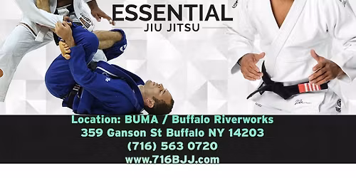 JT TORRES SEMINAR Nov 1 2025 - BUMA
