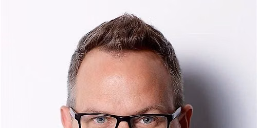 The Idiot Box Presents Jason Allen King