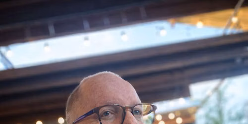 celebration  of life for Henry Lee greene