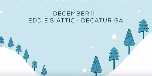 Amanda Anne Platt and The Honeycutters