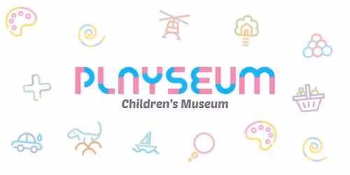 Playseum