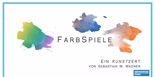 Showb\u00fchne Musicals | Frankfurter Hof | Mainz