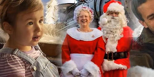 North Pole Limited