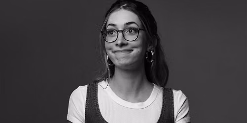 Cristina Mariani