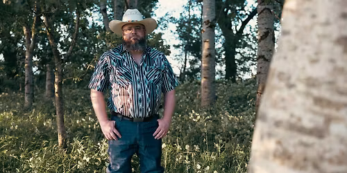 Ags Connolly - Wedgewood Rooms, Portsmouth - 18.01.26