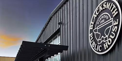 Live Music by JuJu Eyeball