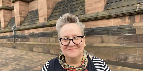 'Project Kindness' Book Launch