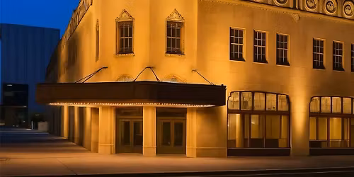 Premier Ballet's The Nutcracker 2025 at Orpheum Theatre Phoenix at Orpheum Theatre - Phoenix