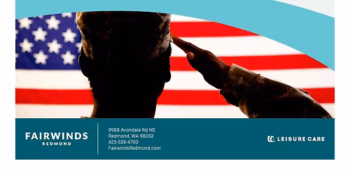 Understanding VA Benefits