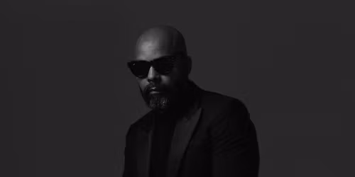 Myles Sanko | Sala Villanos (Madrid)