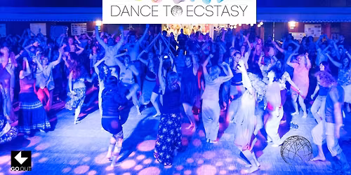 Dance To Ecstasy: Clear your Mind - DJs Lucie Loona & Josef Sedlo\u0148 ft. H\u00e9len RockHousle & MC Manda