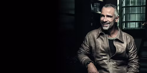 Eros Ramazzotti Wien Tickets
