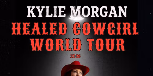 Kylie Morgan @ Crusens Farmington Rd