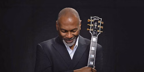 Eric Essix