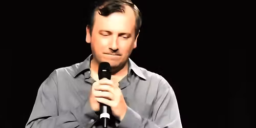 Az els\u0151 50... - zen\u00e9s \u00fcnnepl\u00e9s a bar\u00e1taimmal