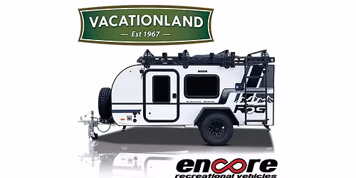 Chicago RV & Camping Show