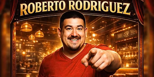 HAIRlarious Comedy Presents: Live At The Hive