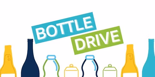 Bottle Drive