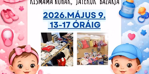 T\u00f6kmag Baz\u00e1r