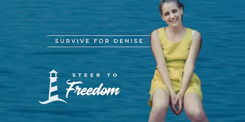 Steer to Freedom