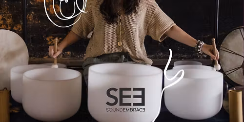 Relax in Sound - Pell City, AL