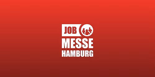 23. Jobmesse Hamburg