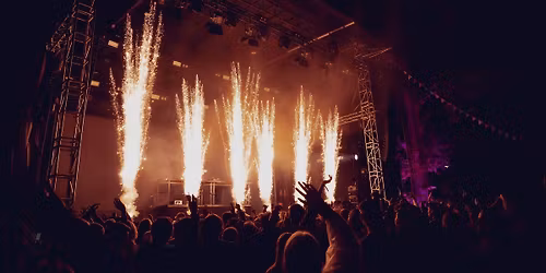 Dr\u00f8bakfestivalen 2026