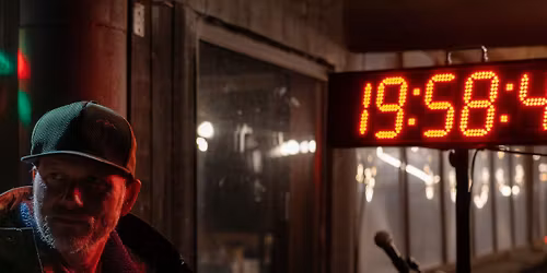 Wayout Backyard Ultra 2026