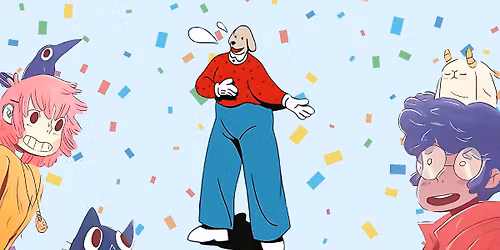 Carlos Sanchez - In Spanish at Punch Line Philadelphia