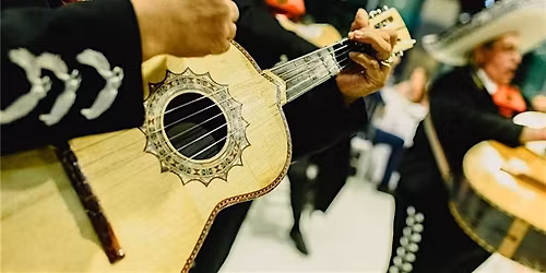 M\u00e9xico Lindo | Mariachi: Canciones de oro del cine mexicano