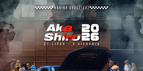 Aka Shiro\u201926