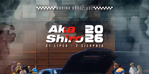 Aka Shiro\u201926