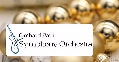 Holiday Spectacular!