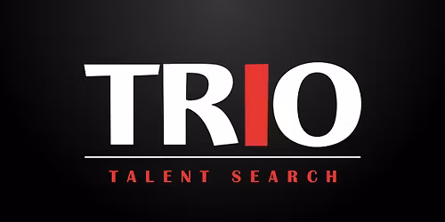 \ud83d\udc69\u200d\ud83c\udfeb TRIO Talent Search STEM Field Trip-Griffin Museum of Science and Industry (MSI), Chicago 