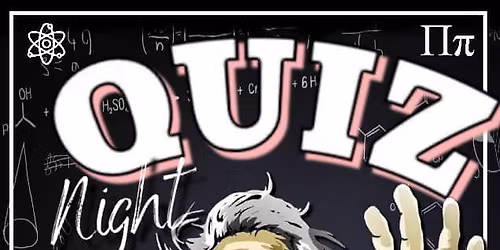 Quiz Night