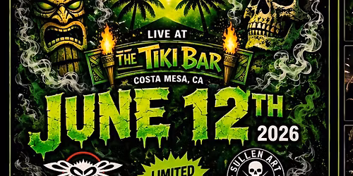 Kottonmouth Kings with 71Fource and Lifeline 