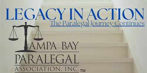 2026 TBPA Annual Seminar