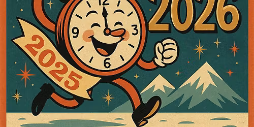 Hollywood Casino York