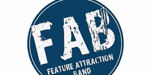 Monroe Bay Campgrounds, Colonial Beach, VA