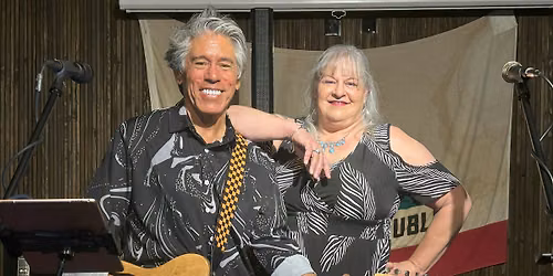 Pre-Game the Concerts in the Park with Dracaena Wines!