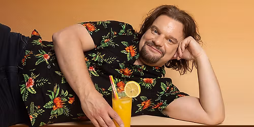 ISMO - Washington DC