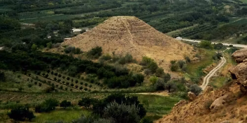 \u0534\u057e\u056b\u0576\u056b \u0562\u0578\u0582\u0580\u0563, \u0534\u057e\u056b\u0576 \u0574\u0561\u0575\u0580\u0561\u0584\u0561\u0572\u0561\u0584, \u0531\u0580\u057f\u0561\u0577\u0561\u057f\u056b \u0570\u0576\u0561\u057e\u0561\u0575\u0580, \u053d\u0578\u0580 \u054e\u056b\u0580\u0561\u057a\u0589