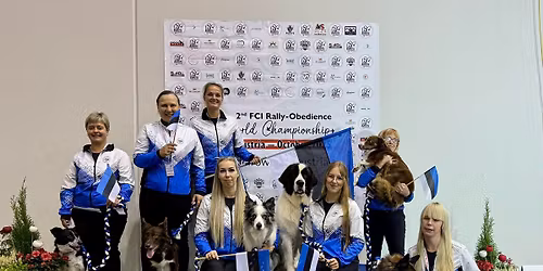 Eesti Meistriv\u00f5istlused rallikuulekuses 2026