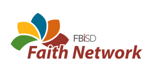 Faith Network Kick Off Meeting