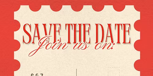 Carols Service at Amalinda